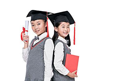 《真女神转生5》恶魔介绍：北欧神话巨人之王斯尔特